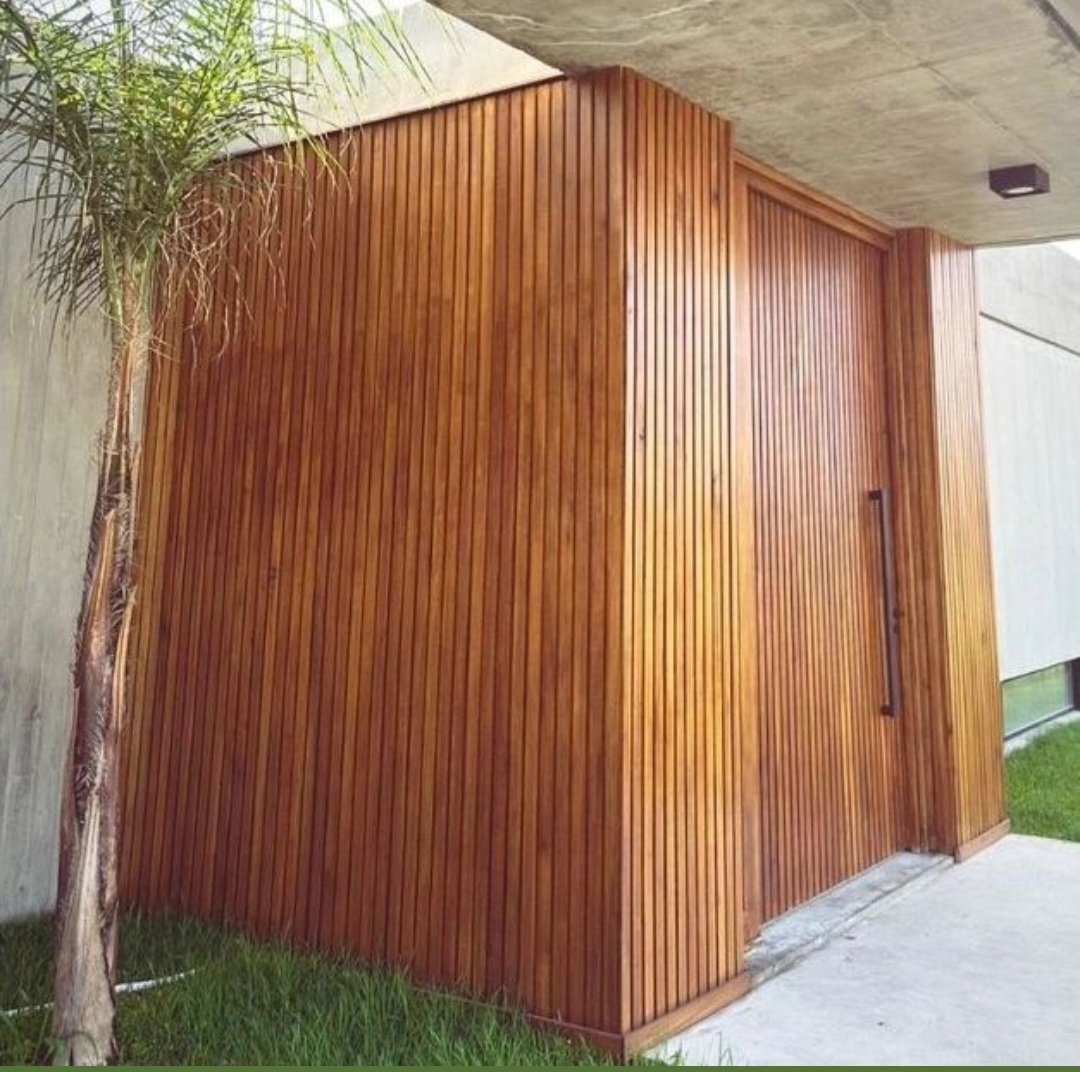 Puertas Pivotantes y Trabajos a medida Leer la descripción sobre cotizaciones - Imagen 5